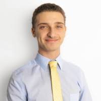 100+ "Dinon" profiles