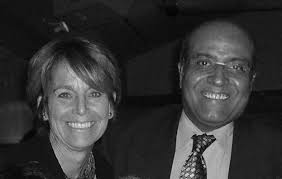 SALT Equalizer August 2006.indd