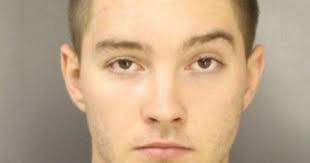 Horner sentenced for road-rage shooting