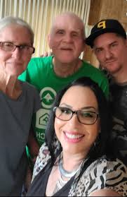 Here's to 39 years of creating unforgettable memories, thriving, and  achieving goals! We raise a glass to 39 years of laughter, lessons learned,  love, and witnessing your growth into a remarkable woman