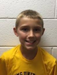 St. Mary's Youth Soccer (U14 Boys)