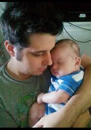 Micah Colin Hester Obituary June 14, 2024