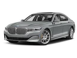 Earn money by driving, racing cars and having cars equipped on platforms in your dealership! Garlyn Shelton Auto Group S Temple Tx New Used Car Dealerships