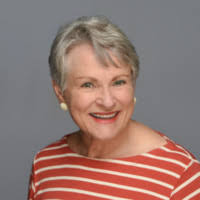 70+ "Gail Nash" profiles