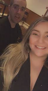 Michael D. Jones Obituary 2022