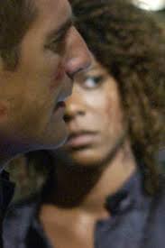 Women of the Movement