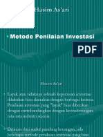 Sumberia tbk menjual separuh dari saham pt. Kunci Jawaban Pt Hasika