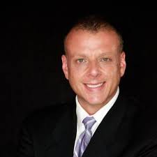 Transworld Business Advisors