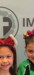 Gawler's cheering up for Christmas