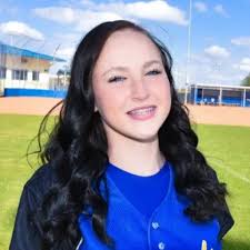 Auburndale Softball Roster (2024-25)