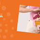 FREE Workshop Metabolism Matters - Hahndorf event image