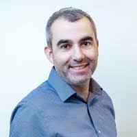 Ken Bilodeau Email & Phone Number