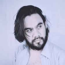 Isaias Aviles's Instagram, Twitter & Facebook