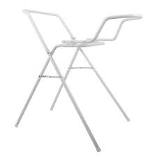 When it comes to buying toys, the list is endless, take toysrus for example, they have around 20,000 toys to choose from. Baby Bath Tub Xxl 100 Cm Including Stand Bath Seat And Wash Mitt White In Disney Winnie The Pooh Design Buy Online In Turkey At Desertcart 58917135