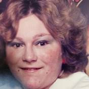 Jamison Family Obituaries