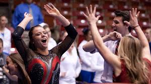 Brittney Jensen Named MRGC Co-Specialist of the Week - Southern ...
