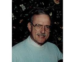 Nancy Nuss's Instagram, Twitter & Facebook