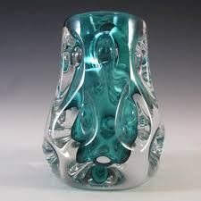 We did not find results for: Liskeard Glass Identification Guide Glass Encyclopaedia