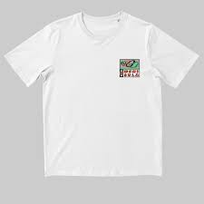 In the past kevin has also lived in cypress ca. Everpress Launched Their First Collaboration Focused Collection Collide24