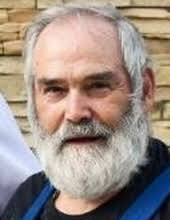 Obituary information for Andrew P. Haag