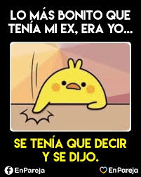 Imagen relacionada