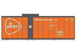 It provides postal services in the netherlands, great britain, germany and. Postnl Launches Change Delivery Service Post Parcel
