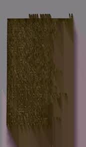 Vital records of Barre, Massachusetts, to the end of the year 1849