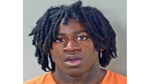 Three arrested after gun fired in high school parking lot in Smyrna:  Sheriff's office