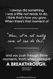 Pin On Motivation