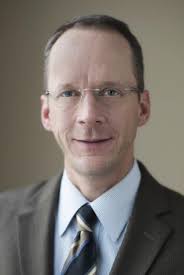 Pediatric Hospital Medicine