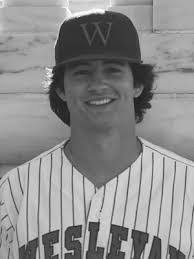 Kevin Mcgonagle's Instagram, Twitter & Facebook