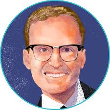 Class of 2020 NextGens