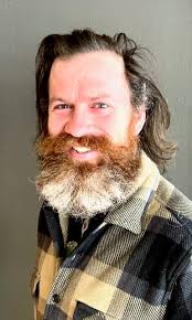 Main faces two challengers for Position 1 in County Commissioner race