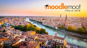 Professional travel influencer & blogger italiano richiedi la nostra visita follow us also on @italian_food @italian_hotel founder: Recharge Your Teaching Practise At Moodlemoot Italia Moodle