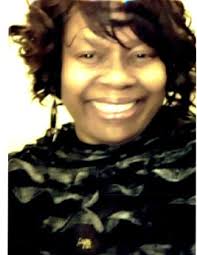 Obituary for Jacquenette Winston Holt