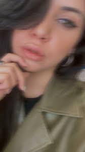 Sara Sciortino (@sara_sciortino) • Threads, Say more