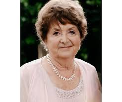 Annette H. Daniel Obituary (2025)