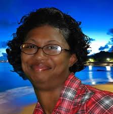 Hansome Charles Jackson, of Blytheville, Arkansas was born September 9,  2010, in Kennett, Missouri. The son of Charles Jackson, Sr., and Frances  Candy Cleveland and Brenda Merriweather. “Han'Man” as he was affectionally