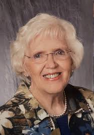 Boxwell Brothers Funeral Directors