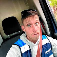 Jesse Parent (@jesse.parent.528) • Facebook