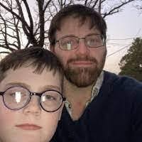 Jay Fetzer's Instagram, Twitter & Facebook