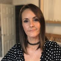 40+ "Tempest-mitchell" profiles