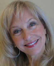 Jacob Kamis Photography Contest