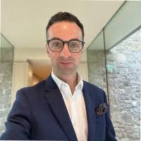 Lynn Kavanagh Email & Phone Number