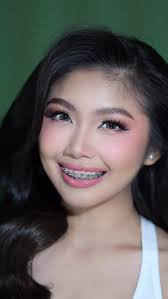 MY BIAS: @keagandejesus as John Felix Collins for 'Ang Mutya ng Section E' 