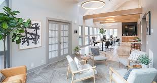 Brentwood is just a short trip outside of nashville, making this hotel a popular destination for people who want to come and visit music city while not staying directly within it. The Arbors Of Brentwood Home Facebook