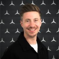 1500+ "Rehm" profiles