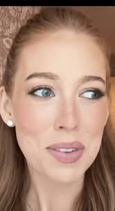 Adoro quando i commentatori li smascherano 🤣 : r/shannonford