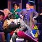 9 to 5 The Musical event image