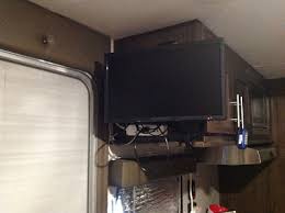 We did not find results for: Tv Installation In A Wolf Pup 16bhs Forest River Forums